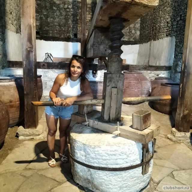 79822_bellaprokofeva1989_241774051_1253948308400272_3201.jpg